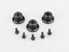 Silnik EMAX RS1306 4000KV RaceSpec CCW